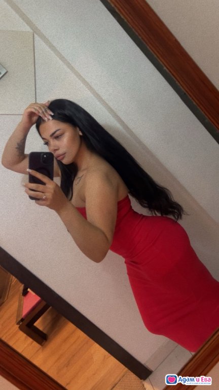 😘