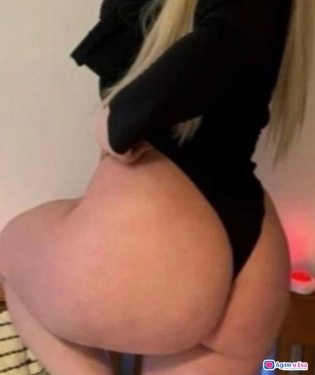 🔥Gabriella🔥 LUXURY VIP🔥 ESCORT🔥 Svirka without-40€