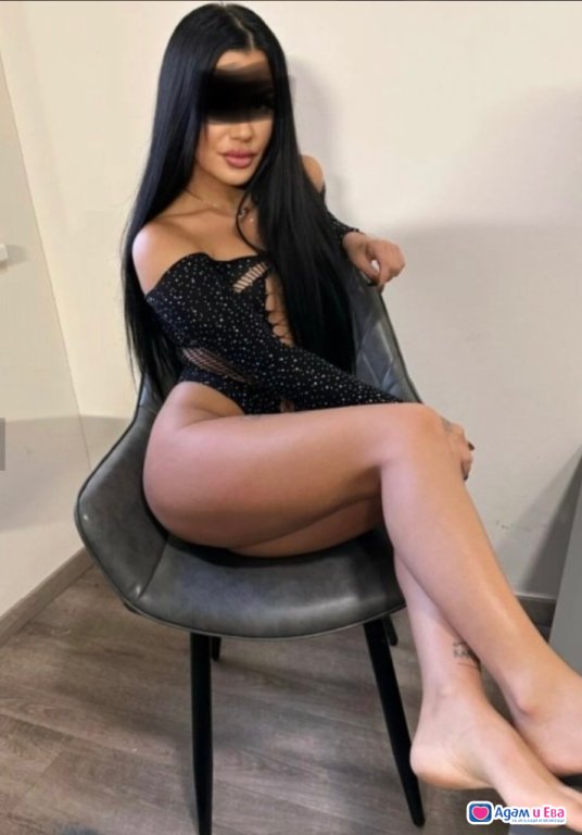 •°•♡ New Sexy Escort
