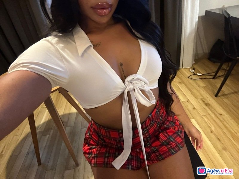 On 12.08 new in the city for only 3 days 