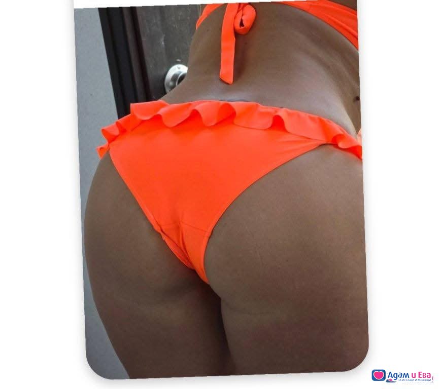 ☎️ ОБАДИ СЕ💥💥 NURU MASSAGE 🔥 МАСАЖИ 💥💥 