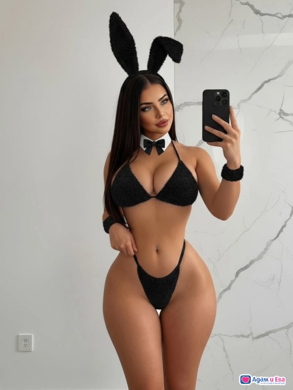Меги-50€