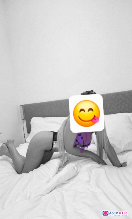 😊