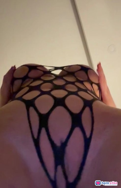 ✅✅
