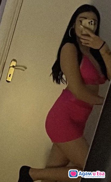 😊