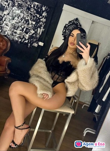 ❌Sexyy❌