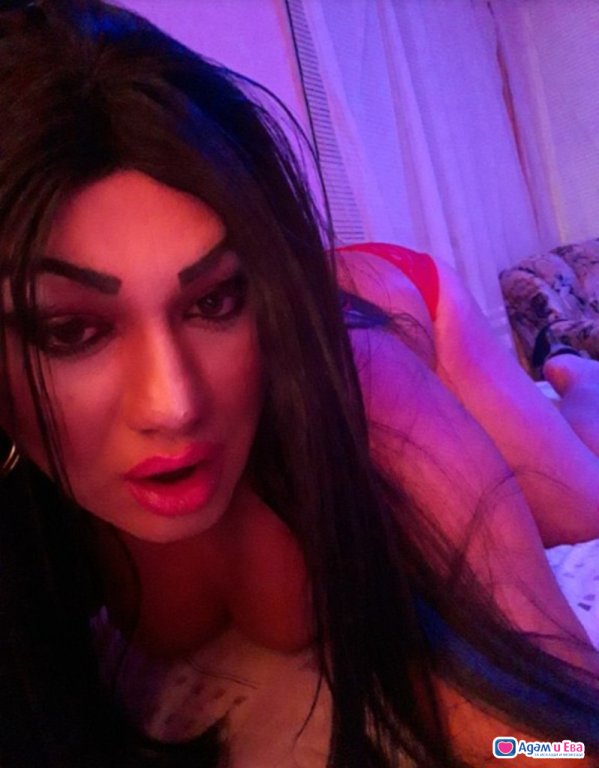 В гр.Хасково съм ! Вълшебна перверзна Свирка 🍼💋Бразилско дупе 