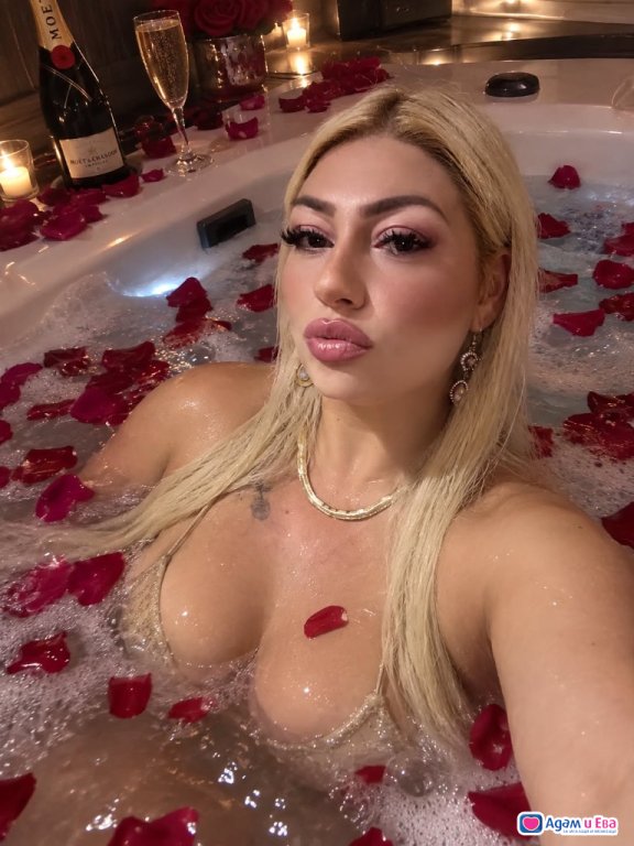 Maraq escort 