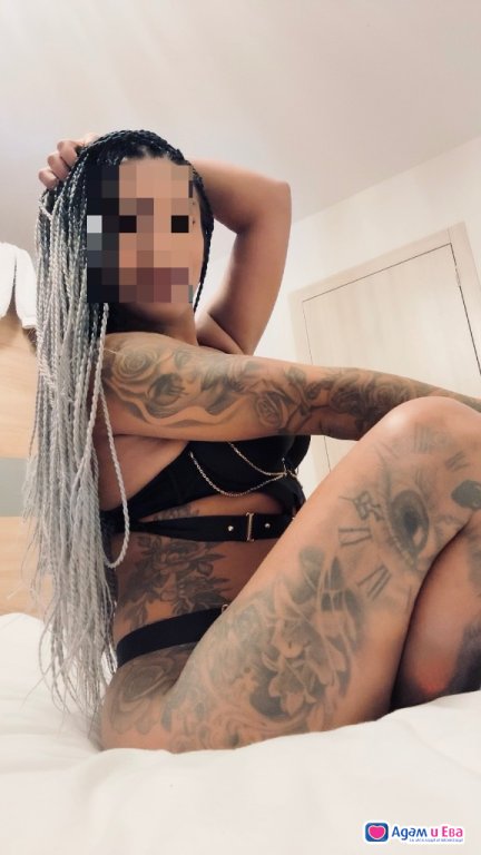 New top girl sex anal try me WhatsApp 