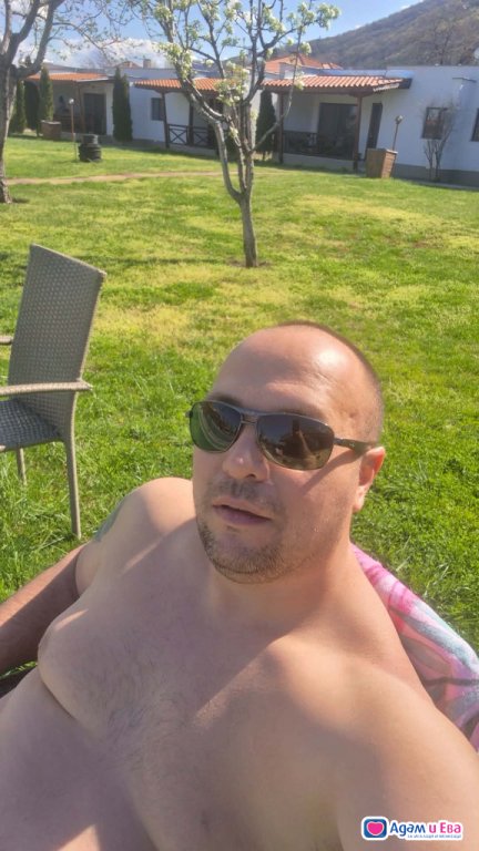 Hello ladies