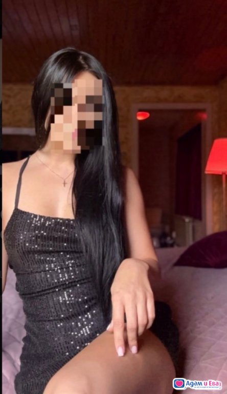 Polina GFE INFO WHAT’S APP