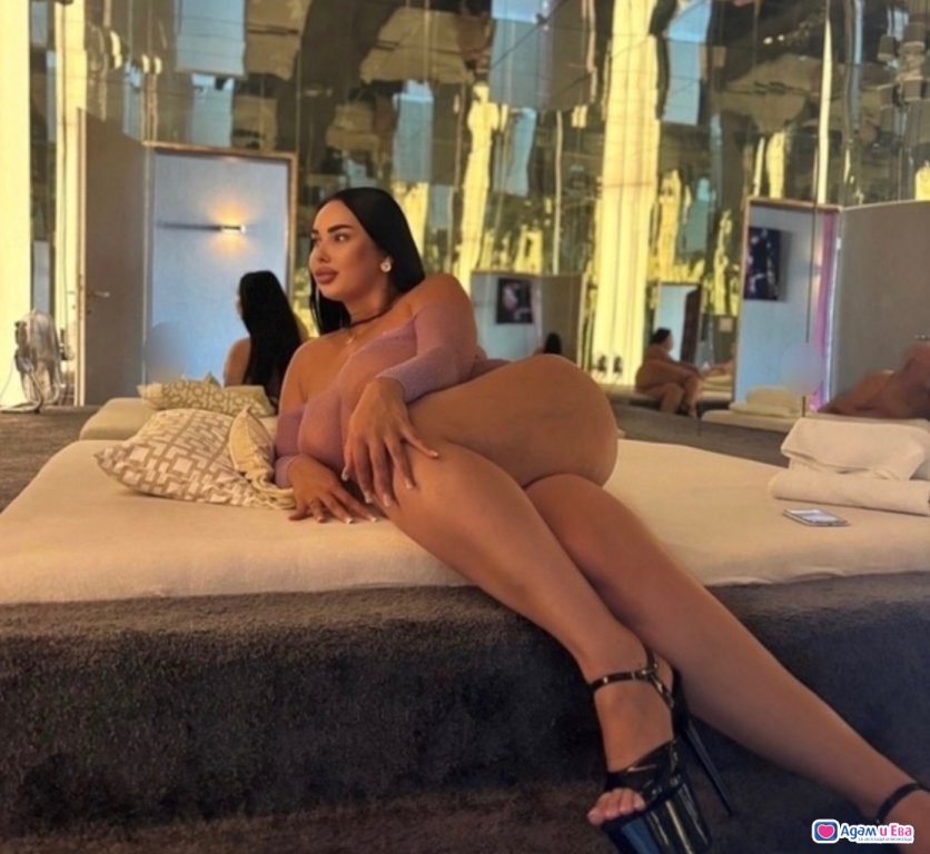 new in the city small and naughty