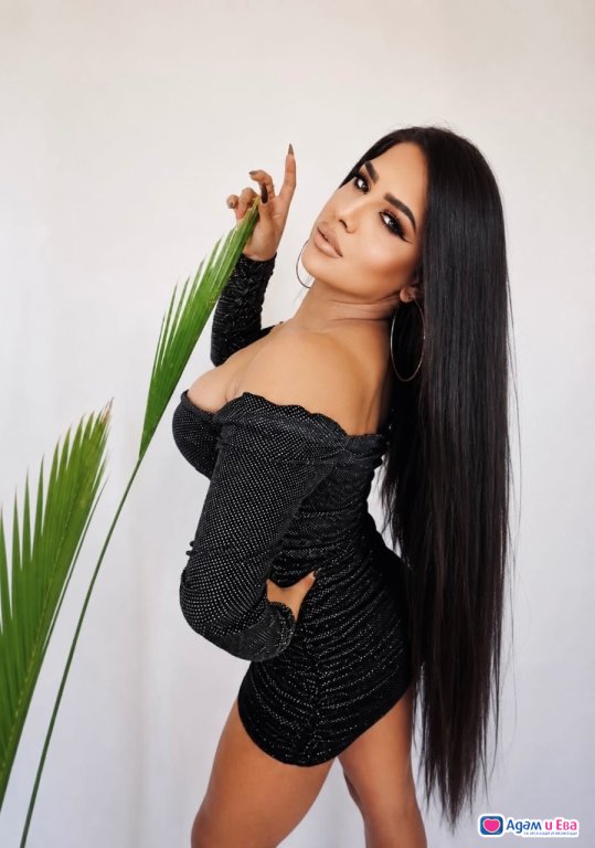 Ts Alinna