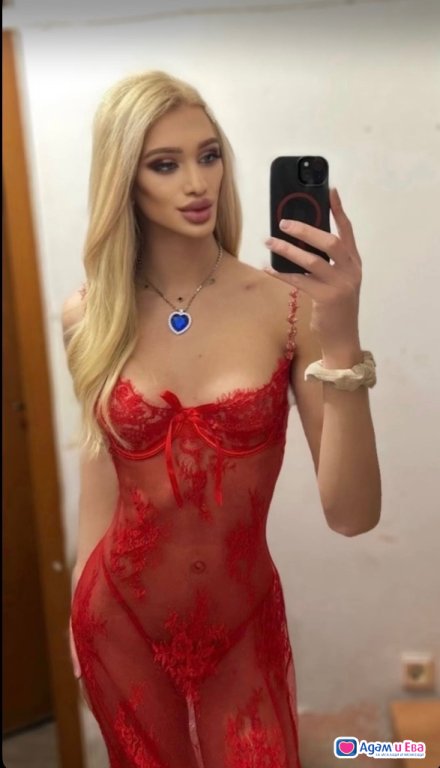 🔥party girl for sex🔥🍌Active and passive69🫦