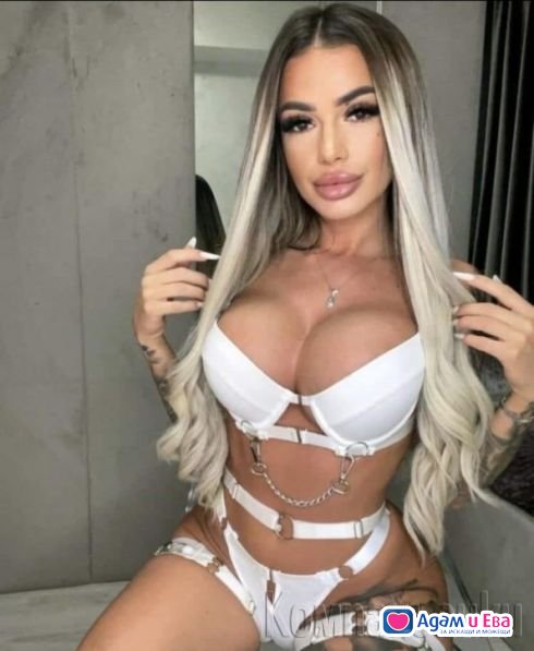 💥❤️Искушение без граници 🍑🍆