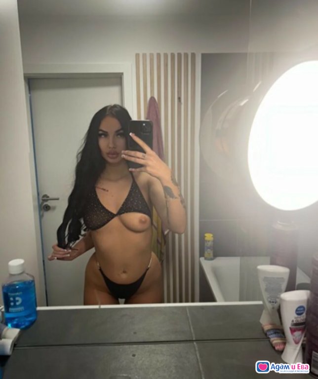 💎Mimi 💎