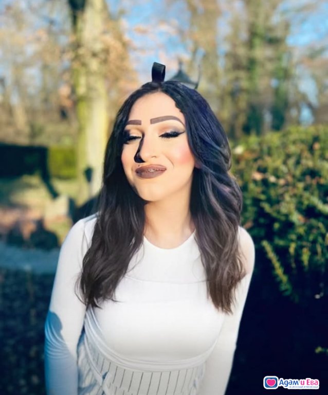 Come Try the Nice Blowjob ♥️🥵