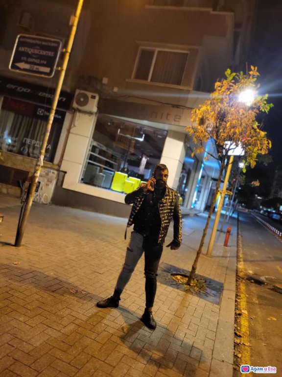 🔞❤️🤪