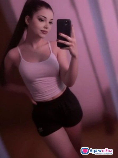 Цвети