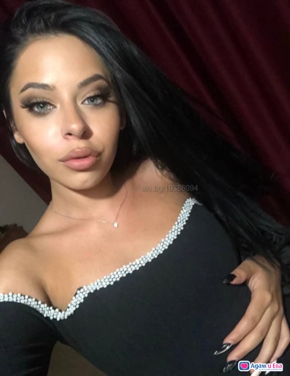 😍 PoRnStAr 😍 QUEEN OF BLOWJOB👑 Available24/7✅