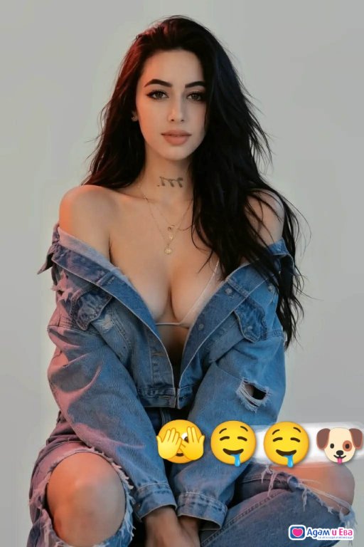 😘😘😘😘😘😘😘