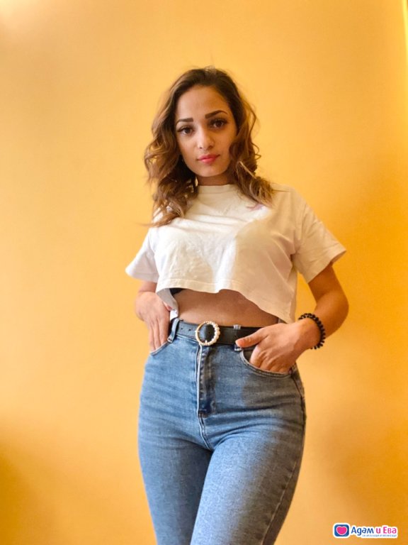 Top Escort😘 (Real Ad)