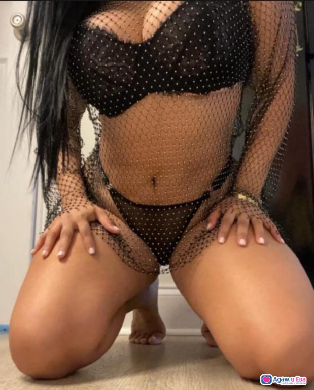 😋Обичам да ме лижат💋💋