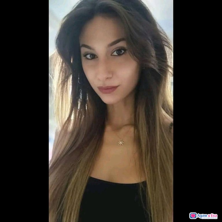 Секс Видео Чат❤️