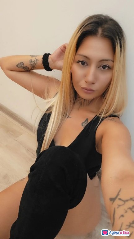 🤑🤑🤑