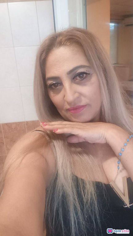 Top escort