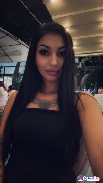 Mimi