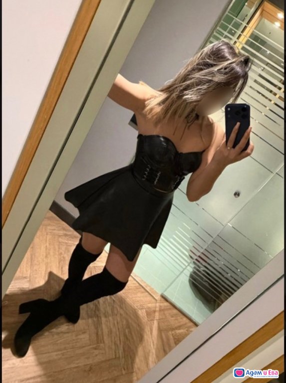 💦Sasha💦💦
