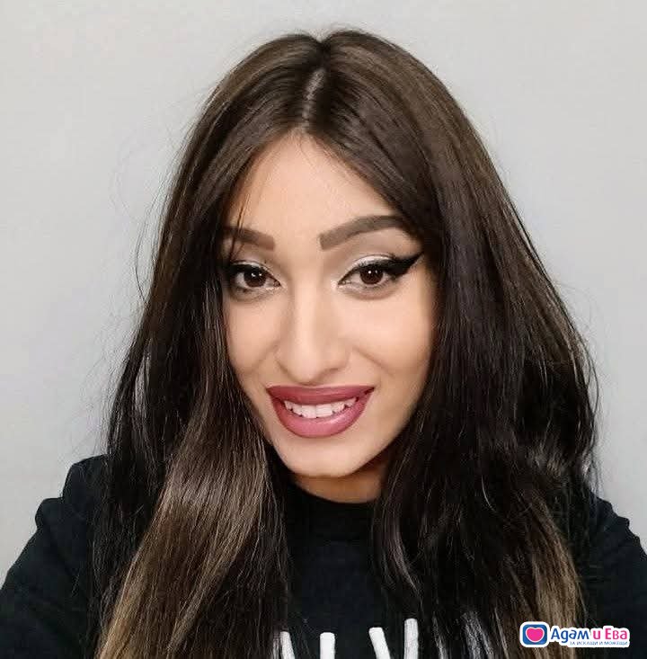 🥰ела. опитай нещо различно 🔞