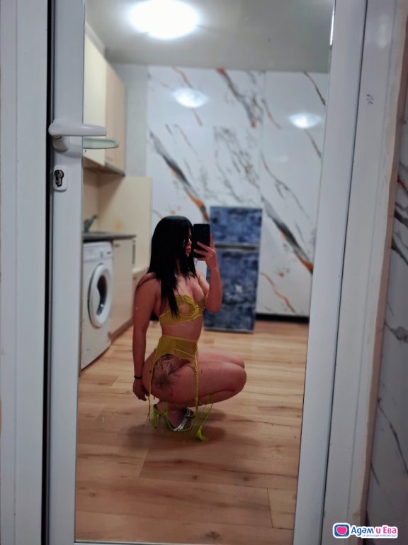 Top 😋Escort