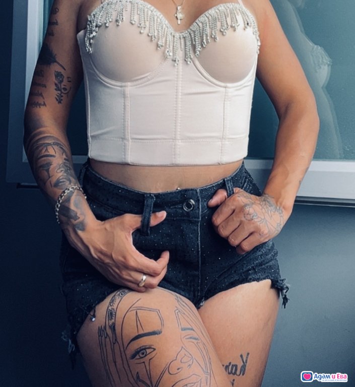 🦋🦋🦋