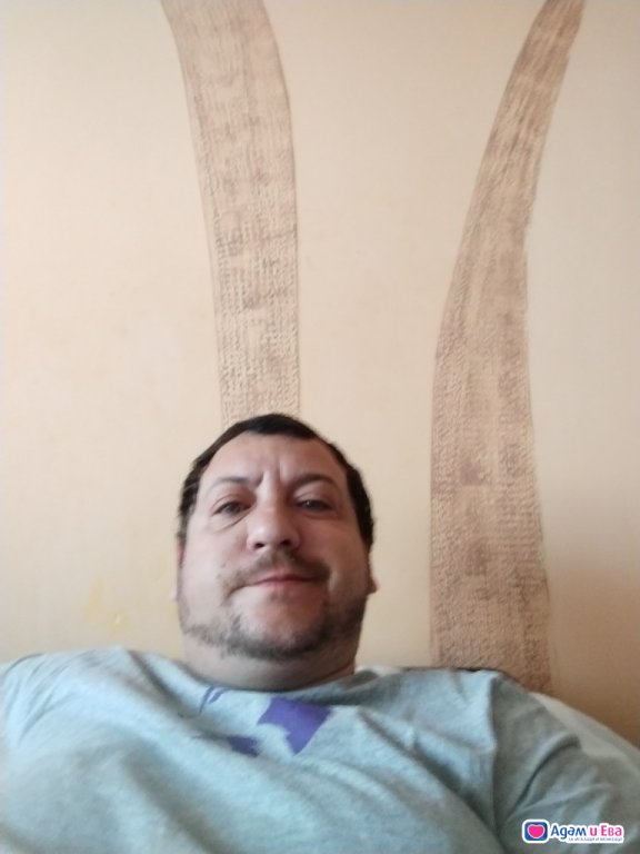 vaibar