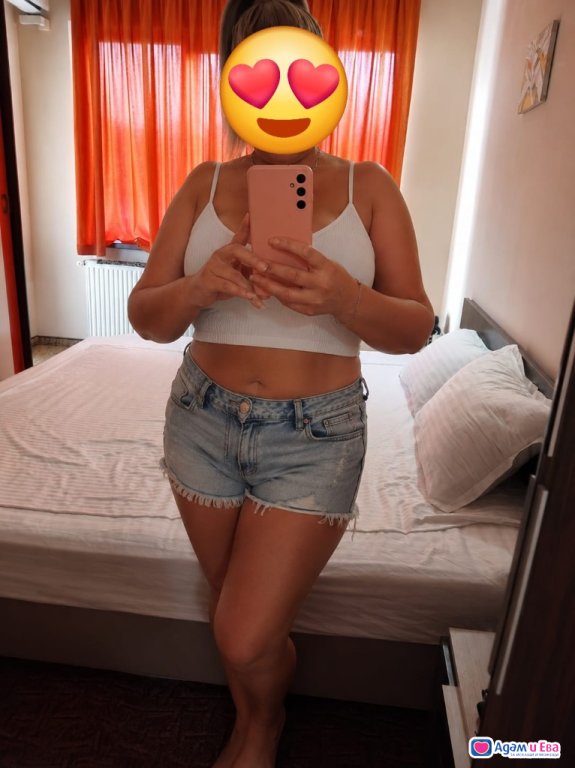 🥳Only for connoisseurs💰💰💰