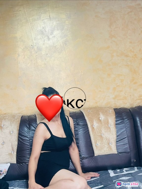 FULLY REAL PHOTOS!👌💋
