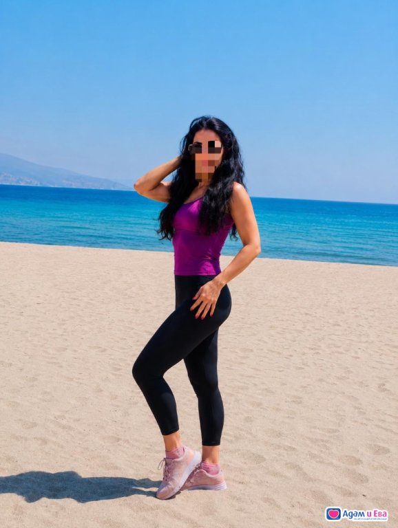 ⚜️Top Escort Service⚜️2h 200€ 30min 100€ 