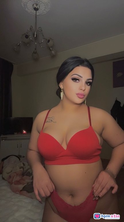 New for the First Time in Your City❤️