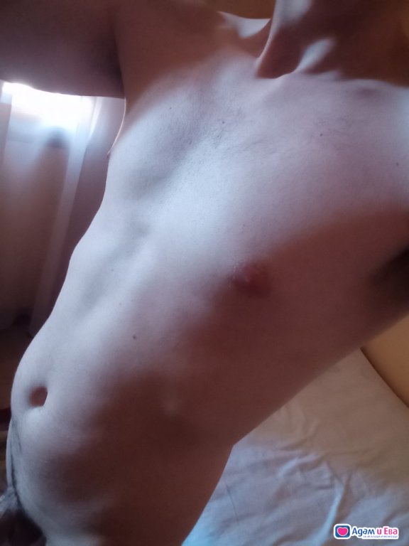 For ladies only