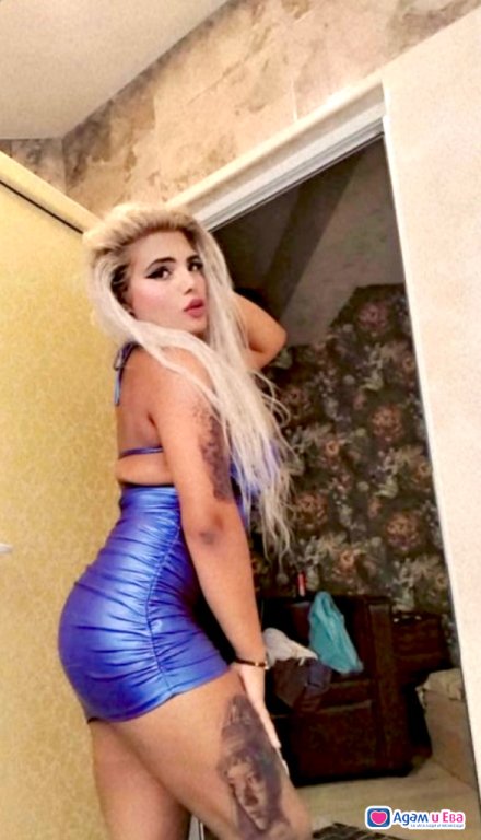 😻Top Escort - I Visit Hotels!!💋