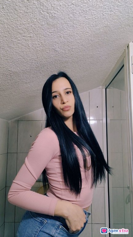 💋💋💋