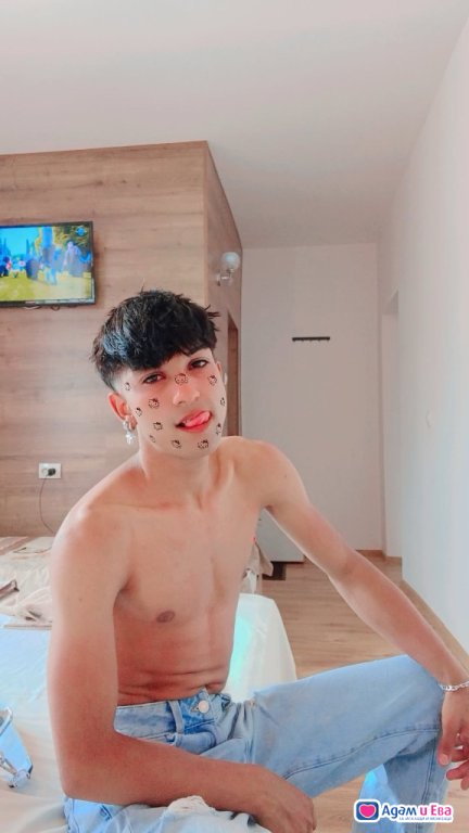 Top Gay Eskort 👀❤️💕