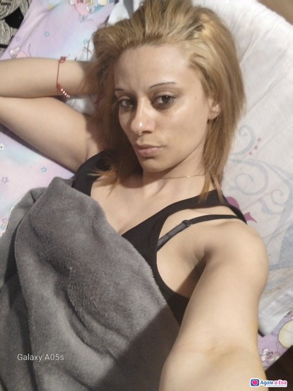 🥰🥰🥰🥰😋😋😋