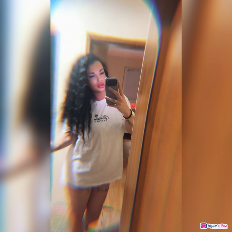 🎀Nicole for a while in your city🎀