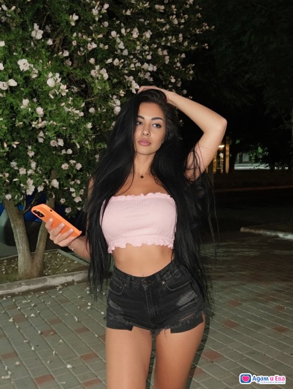 Анита