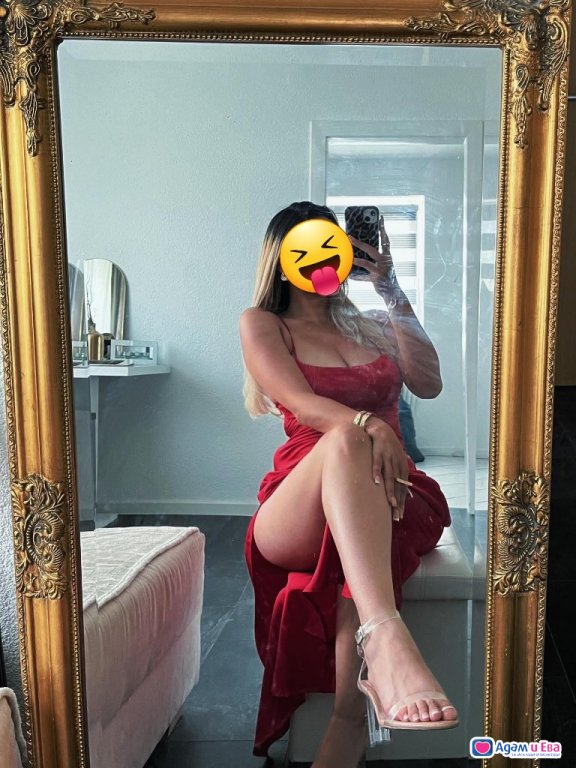 Sex beybi