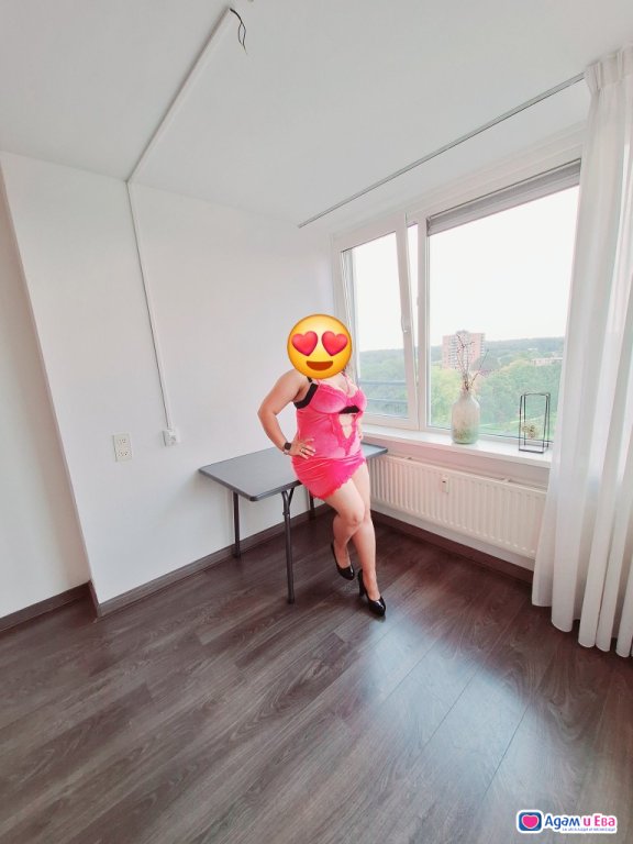 Dani