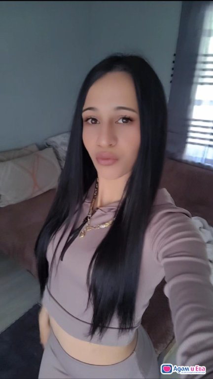 😘😘😘